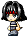 Kaitie